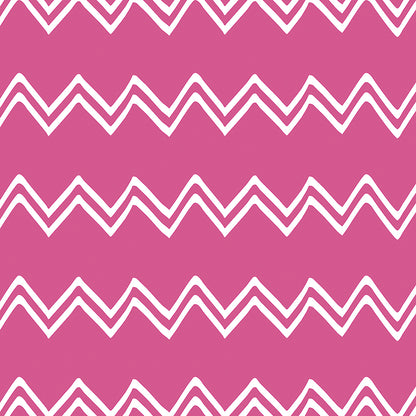 Baby Deccore Wave Collection