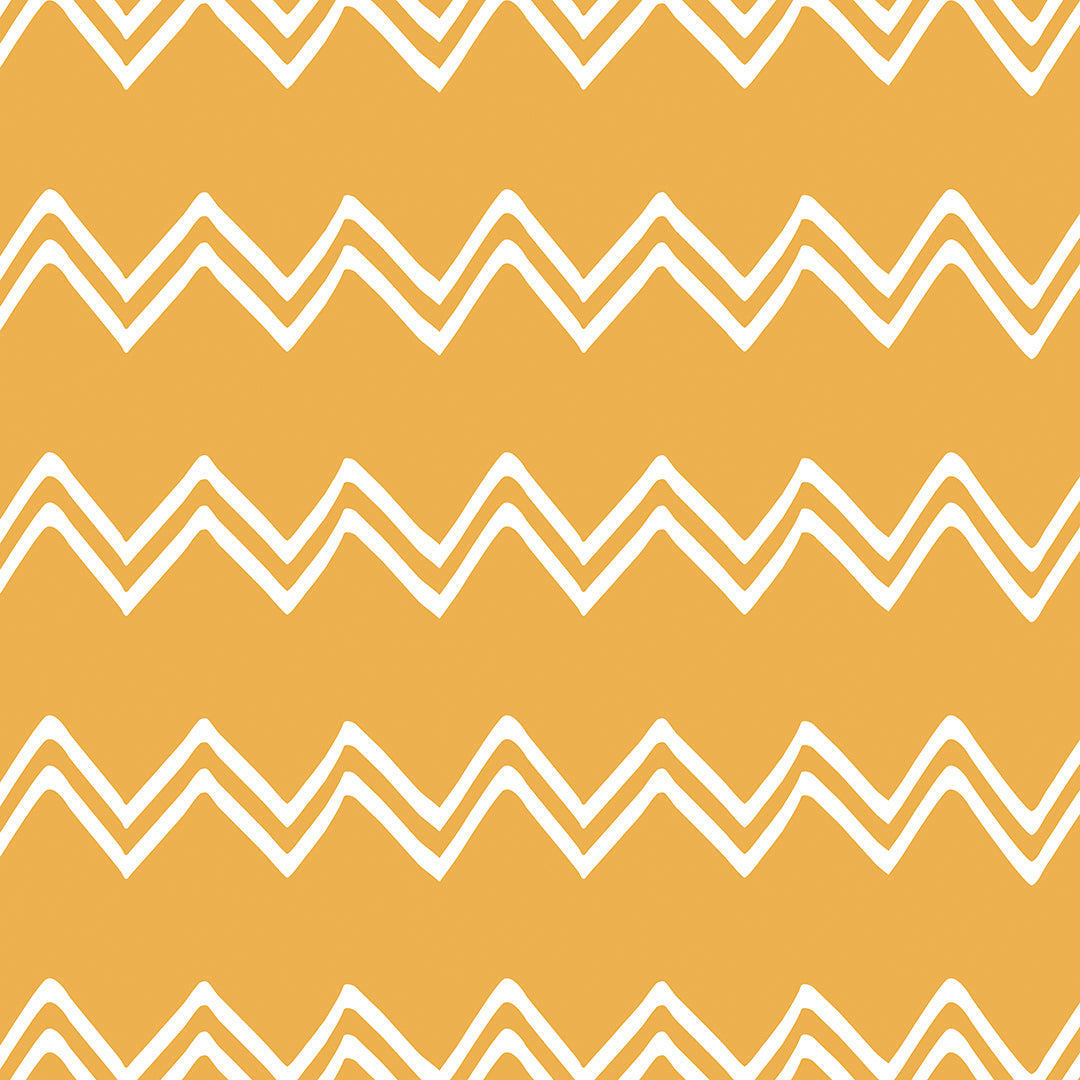 Baby Deccore Wave Collection