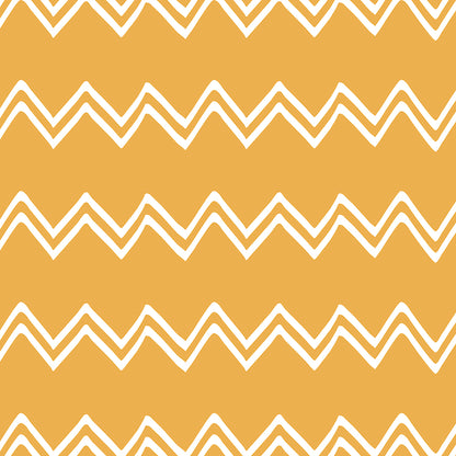 Baby Deccore Wave Collection