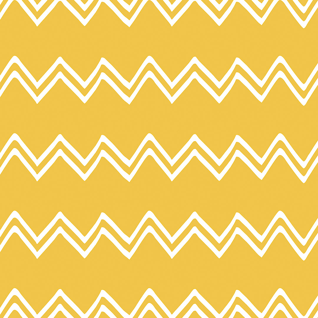 Baby Deccore Wave Collection