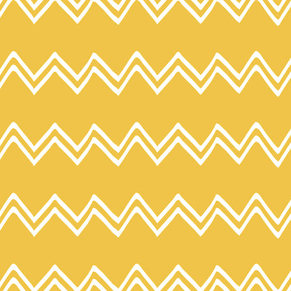 Baby Deccore Wave Collection