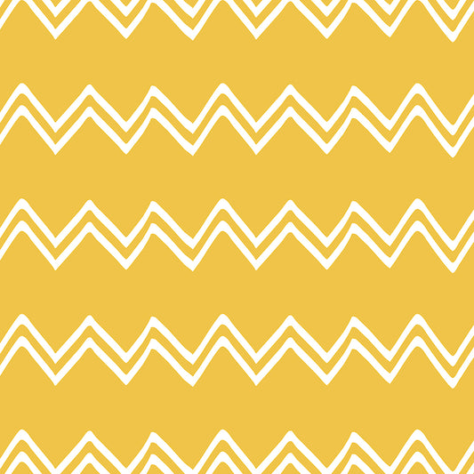 Baby Deccore Wave Collection