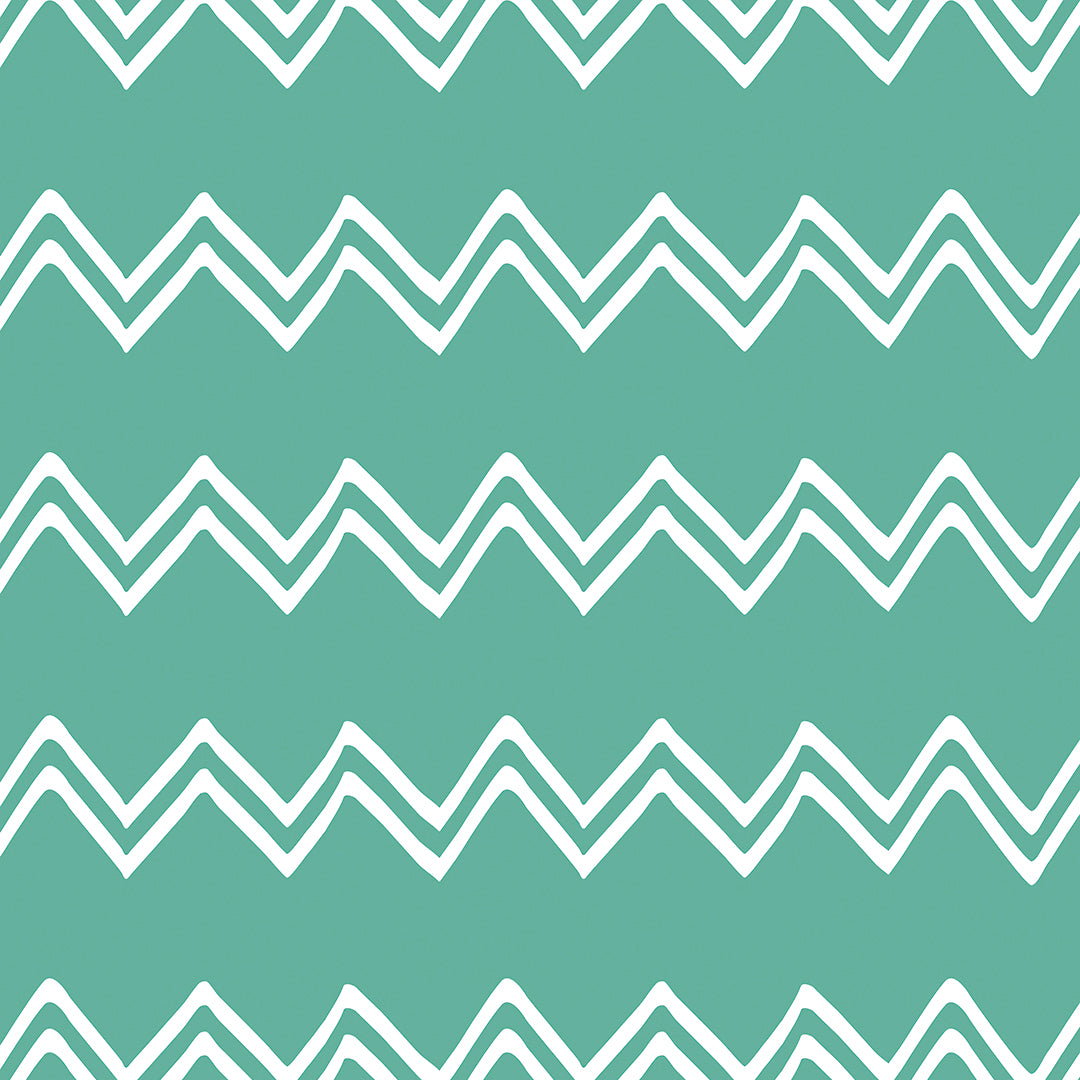 Baby Deccore Wave Collection