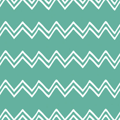 Baby Deccore Wave Collection