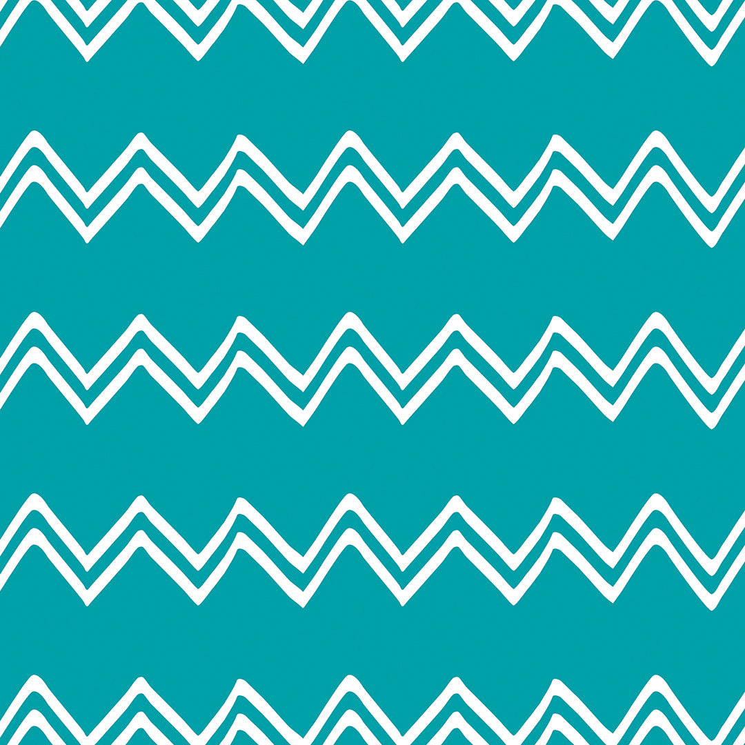 Baby Deccore Wave Collection