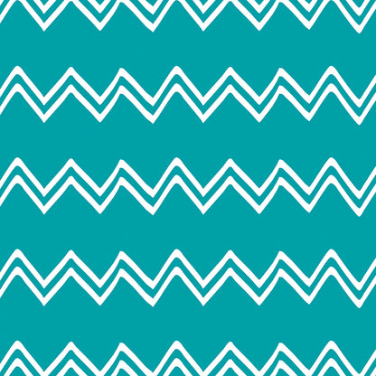 Baby Deccore Wave Collection