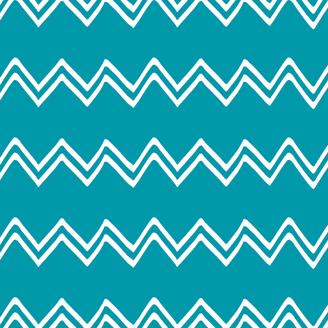 Baby Deccore Wave Collection