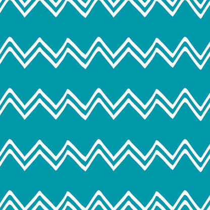 Baby Deccore Wave Collection