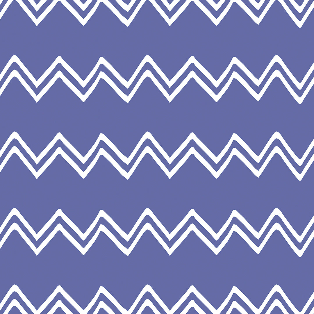 Baby Deccore Wave Collection