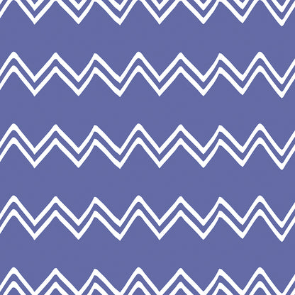Baby Deccore Wave Collection