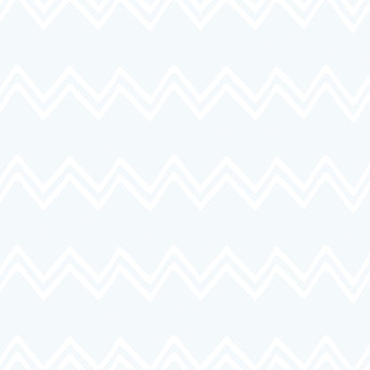 Baby Deccore Wave Collection Pantone