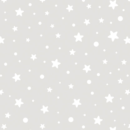 Baby Deccore Star Collection Pantone