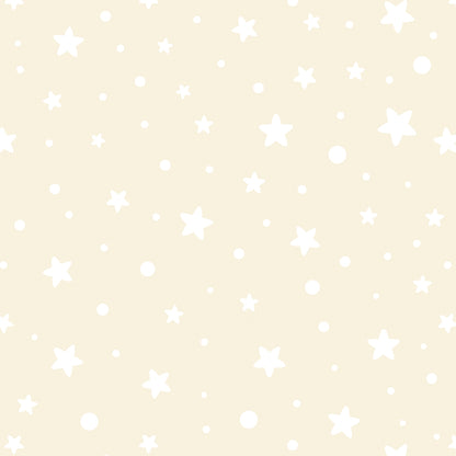Baby Deccore Star Collection Pantone
