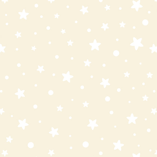 Baby Deccore Star Collection Pantone