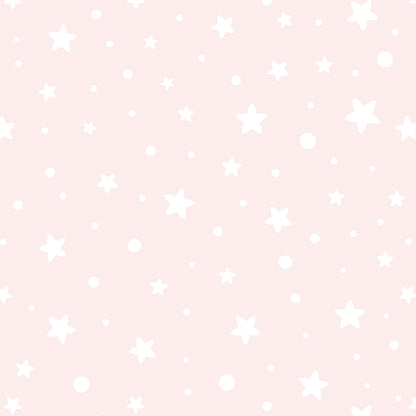 Baby Deccore Star Collection Pantone