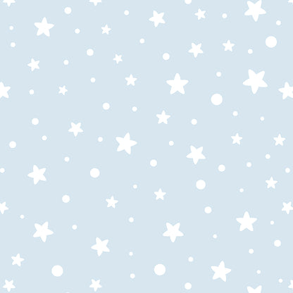 Baby Deccore Star Collection Pantone