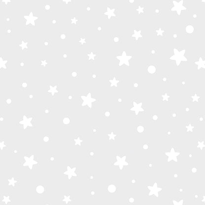 Baby Deccore Star Collection Pantone