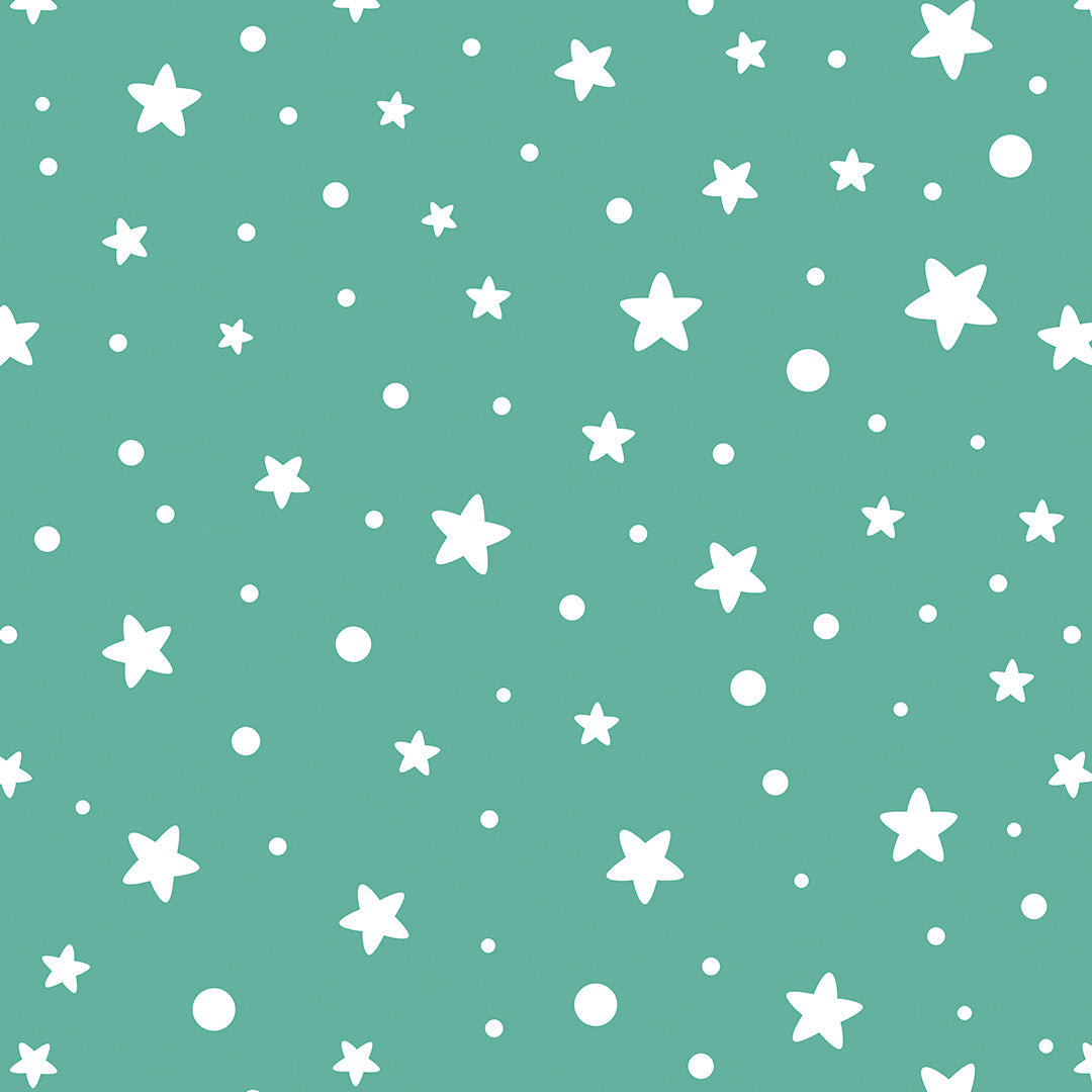 Baby Deccore Star Collection