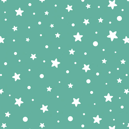 Baby Deccore Star Collection