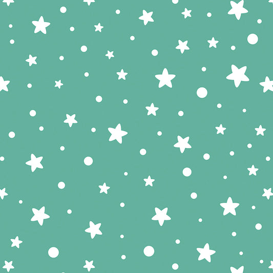 Baby Deccore Star Collection