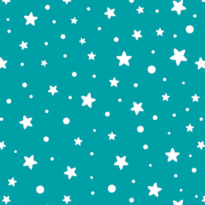Baby Deccore Star Collection