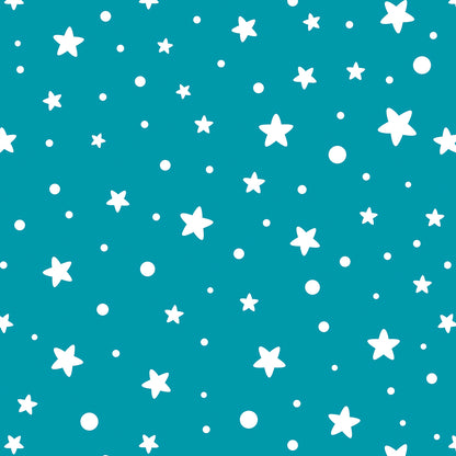 Baby Deccore Star Collection