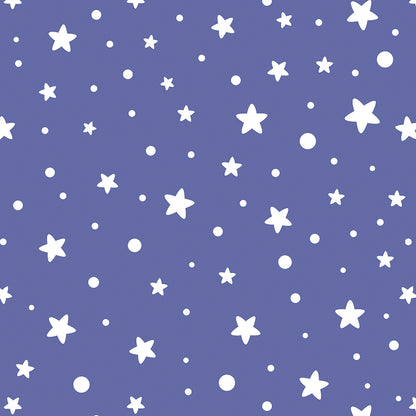Baby Deccore Star Collection