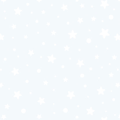 Baby Deccore Star Collection Pantone