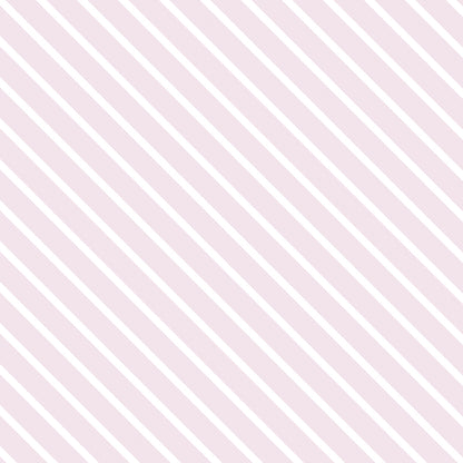 Baby Deccore Stripes Collection Pantone