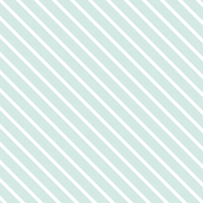Baby Deccore Stripes Collection Pantone