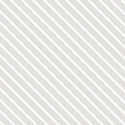 Baby Deccore Stripes Collection Pantone