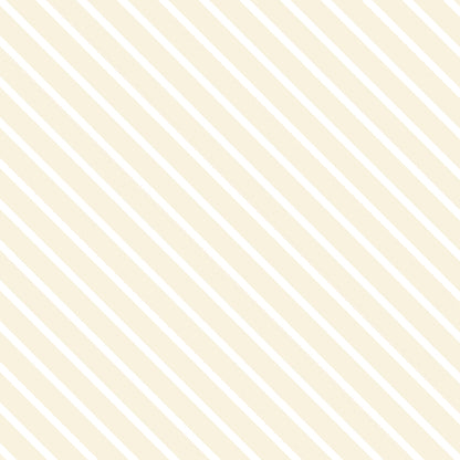 Baby Deccore Stripes Collection Pantone