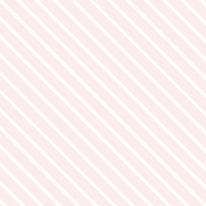 Baby Deccore Stripes Collection Pantone