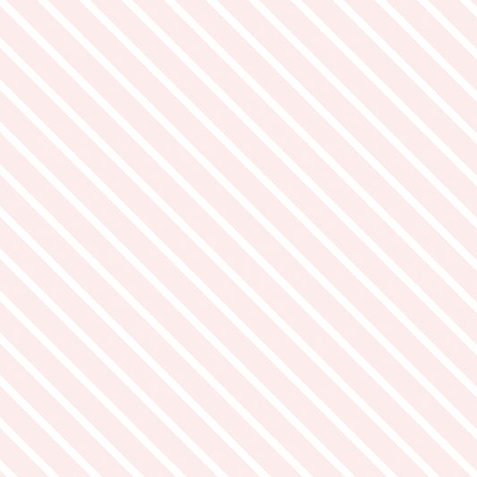 Baby Deccore Stripes Collection Pantone