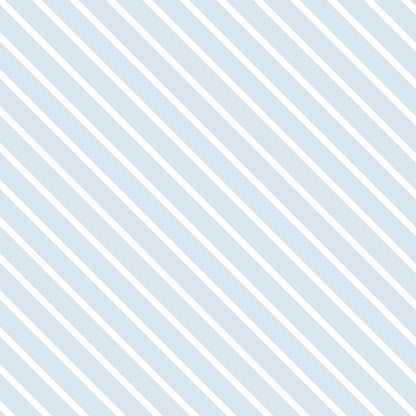 Baby Deccore Stripes Collection Pantone