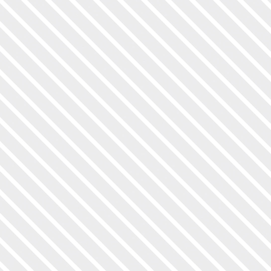 Baby Deccore Stripes Collection Pantone