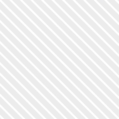 Baby Deccore Stripes Collection Pantone