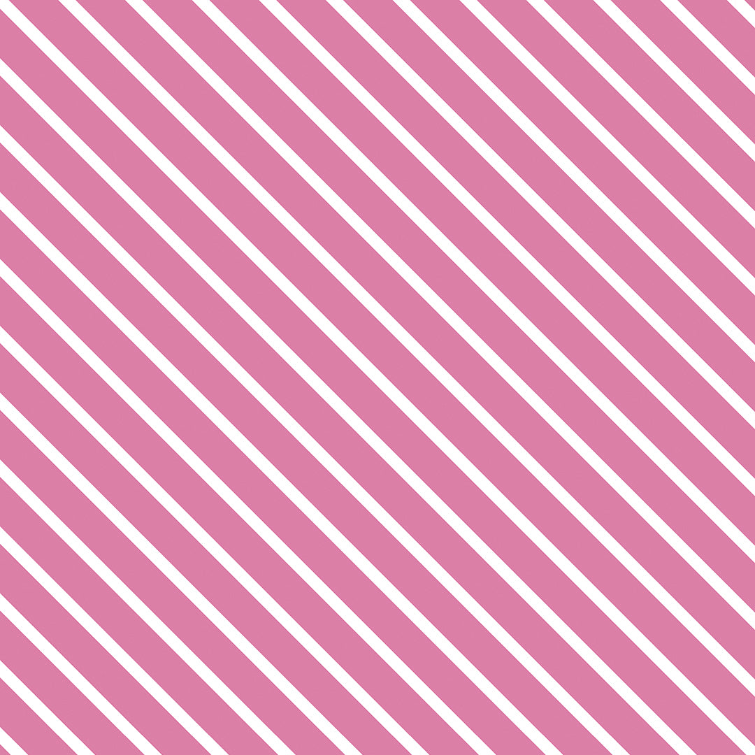 Baby Deccore Stripes Collection
