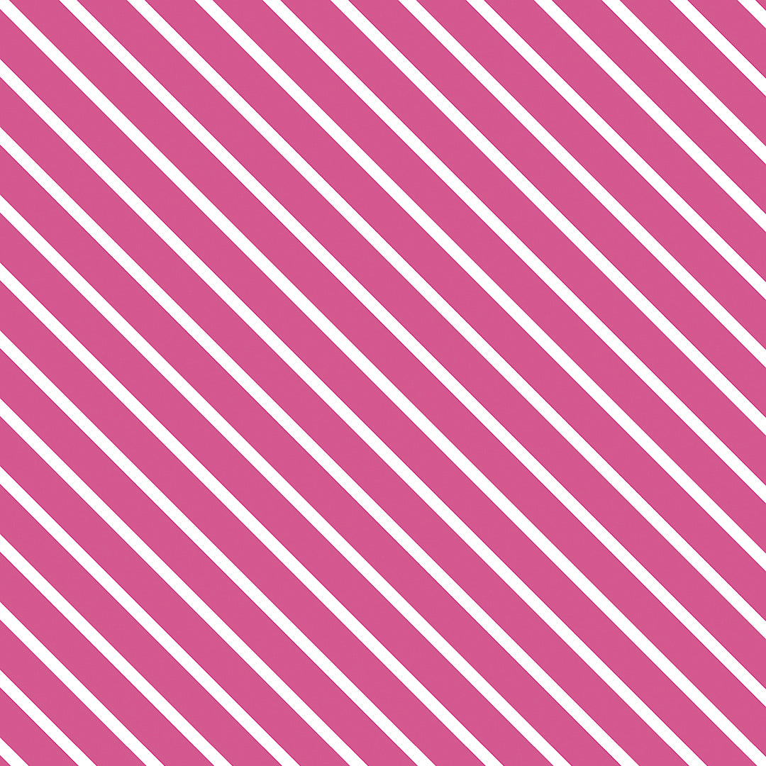 Baby Deccore Stripes Collection