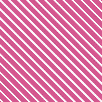 Baby Deccore Stripes Collection