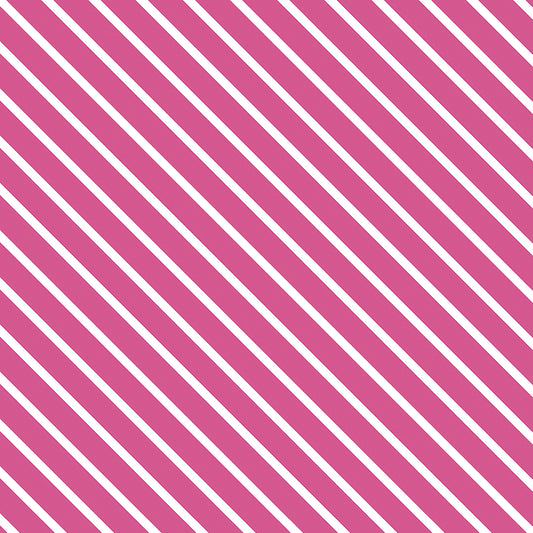 Baby Deccore Stripes Collection