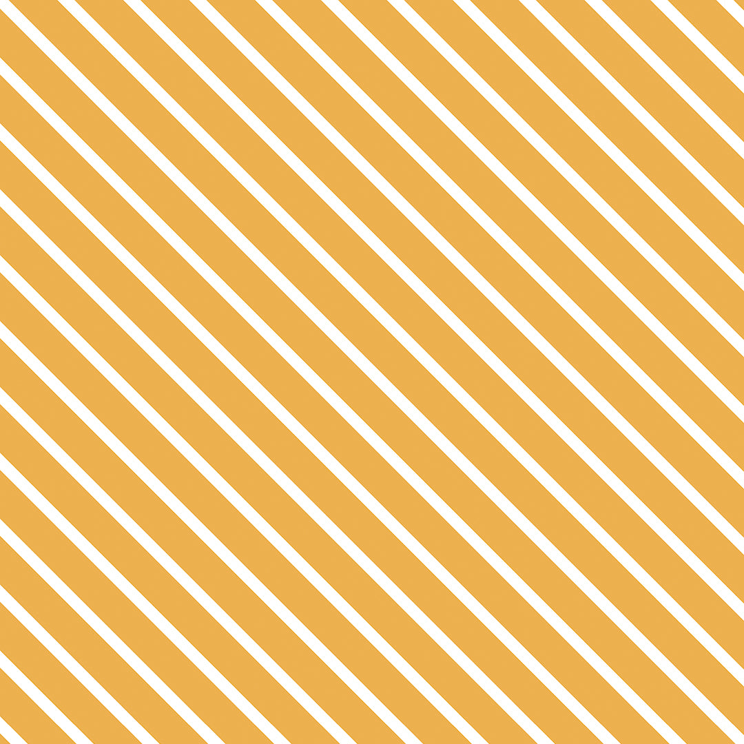 Baby Deccore Stripes Collection