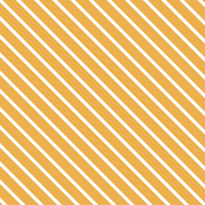 Baby Deccore Stripes Collection
