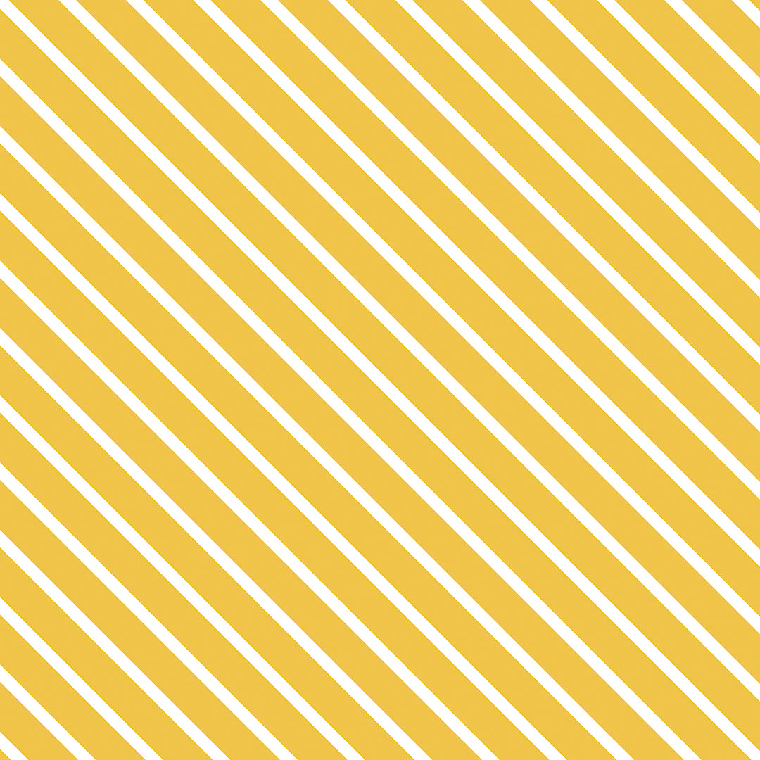 Baby Deccore Stripes Collection