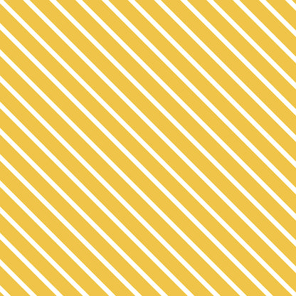 Baby Deccore Stripes Collection