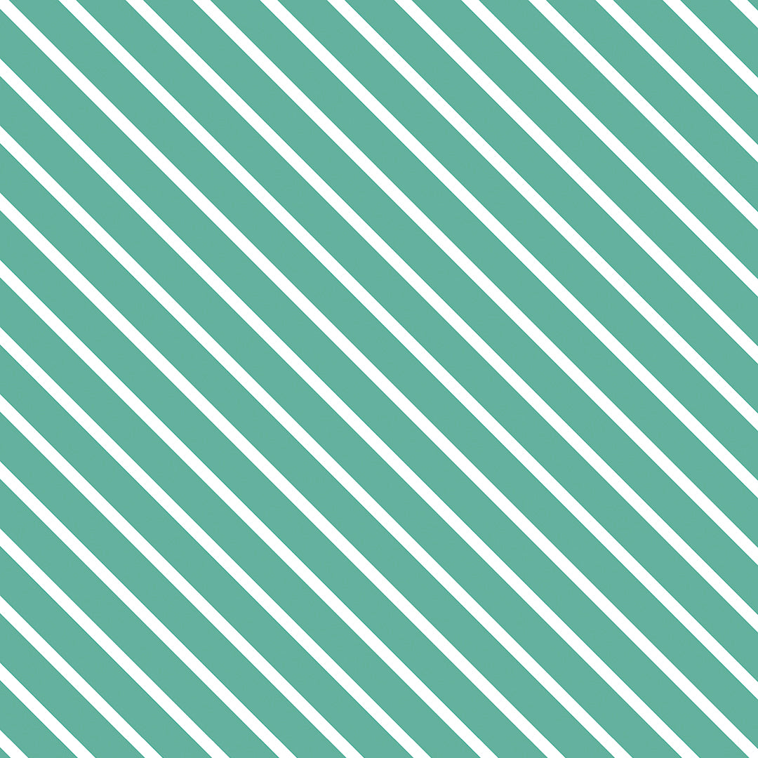 Baby Deccore Stripes Collection
