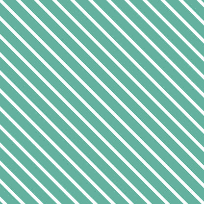 Baby Deccore Stripes Collection