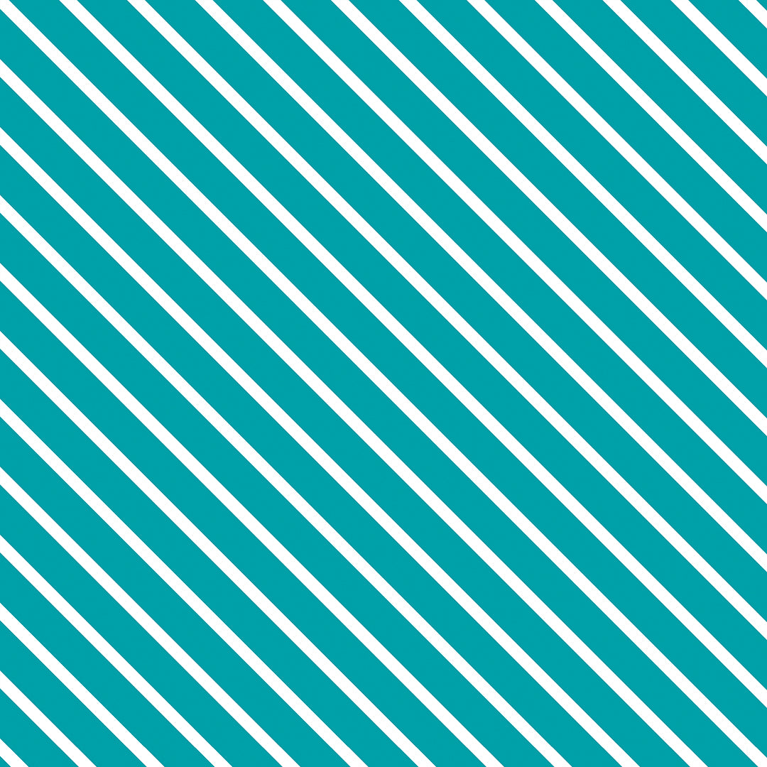 Baby Deccore Stripes Collection
