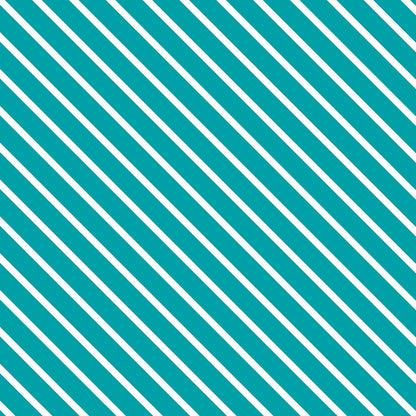 Baby Deccore Stripes Collection