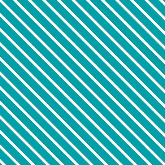 Baby Deccore Stripes Collection